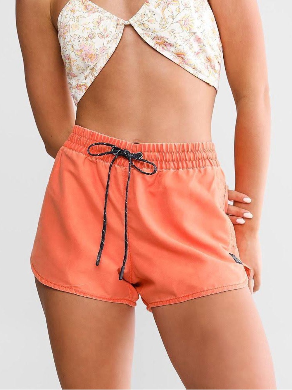 Salt Life Seaside Women’s shorts